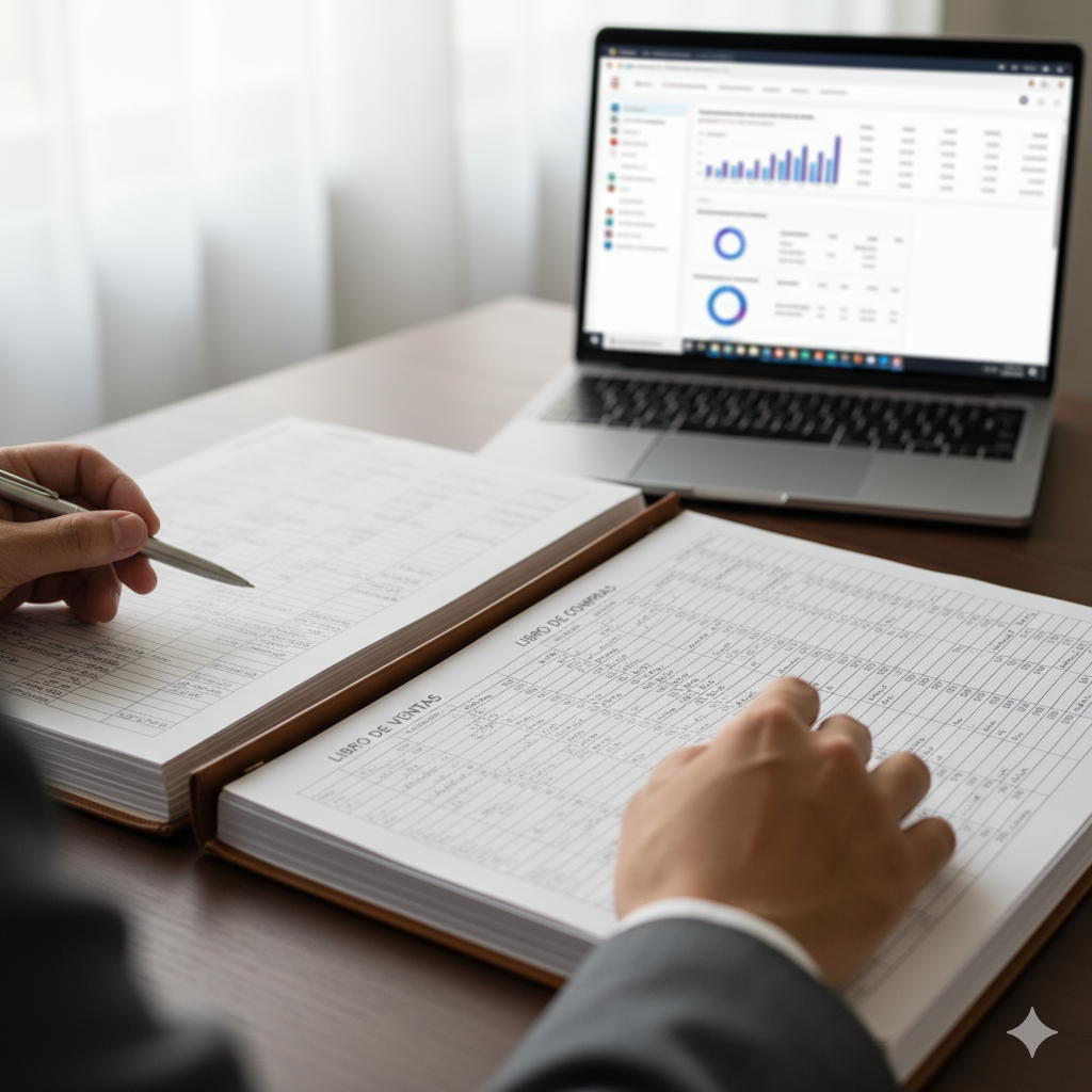 Retenciones de IVA en Venezuela: Los 5 Errores Silenciosos que Desangran tu Flujo de Caja (y C&oacute;mo Solucionarlos Hoy Mismo)