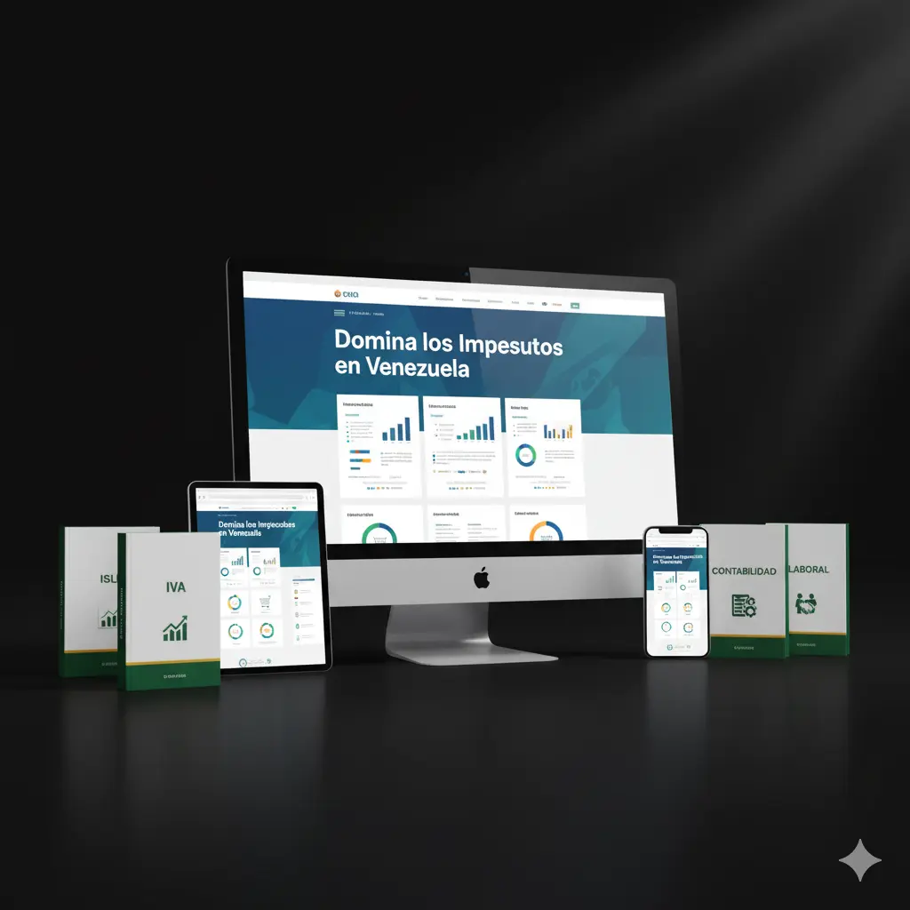 Login – cpc-enlinea.com